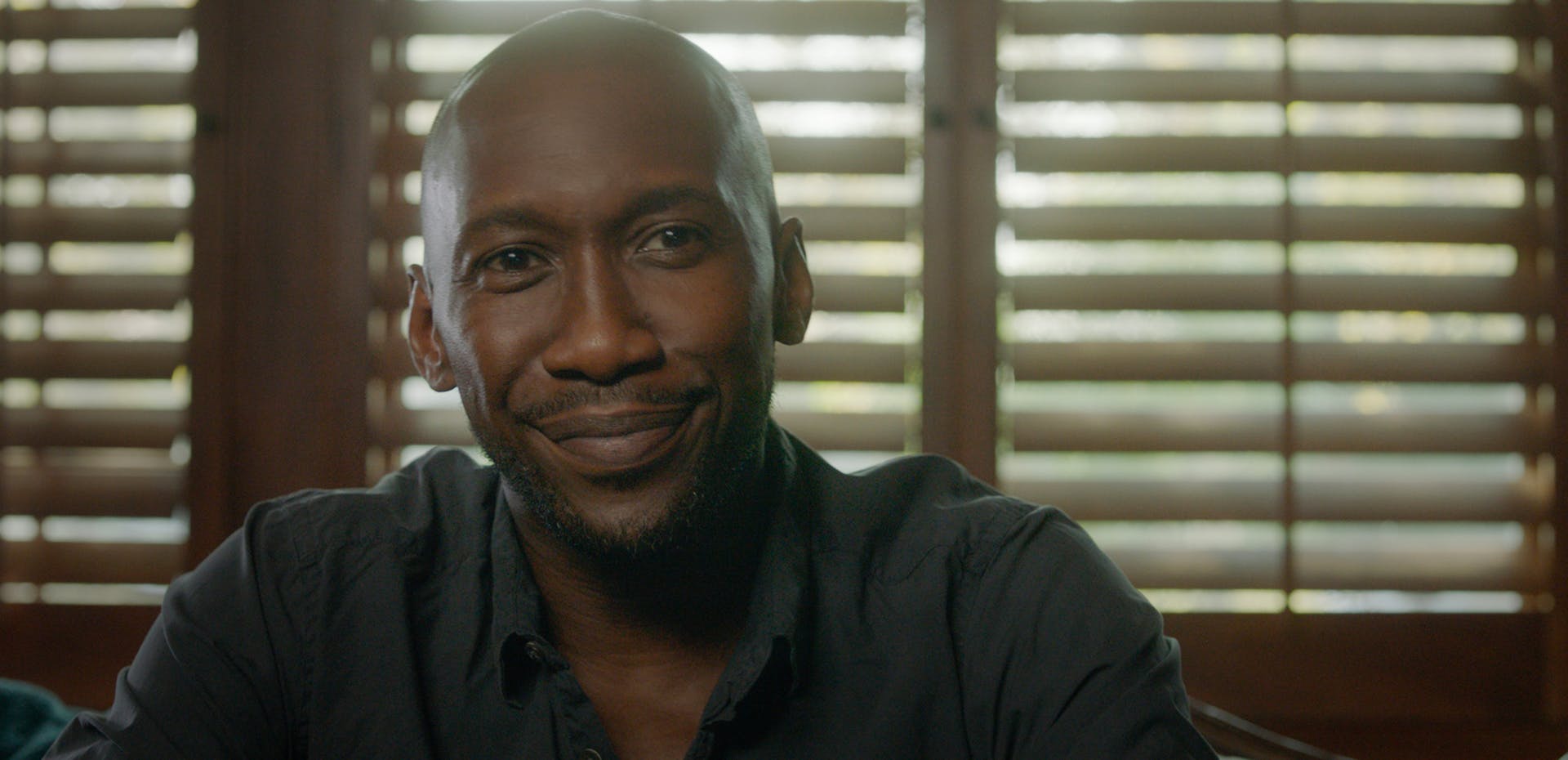 Image for the November 19 – November 25: Crave Weekly Streaming Overview press release