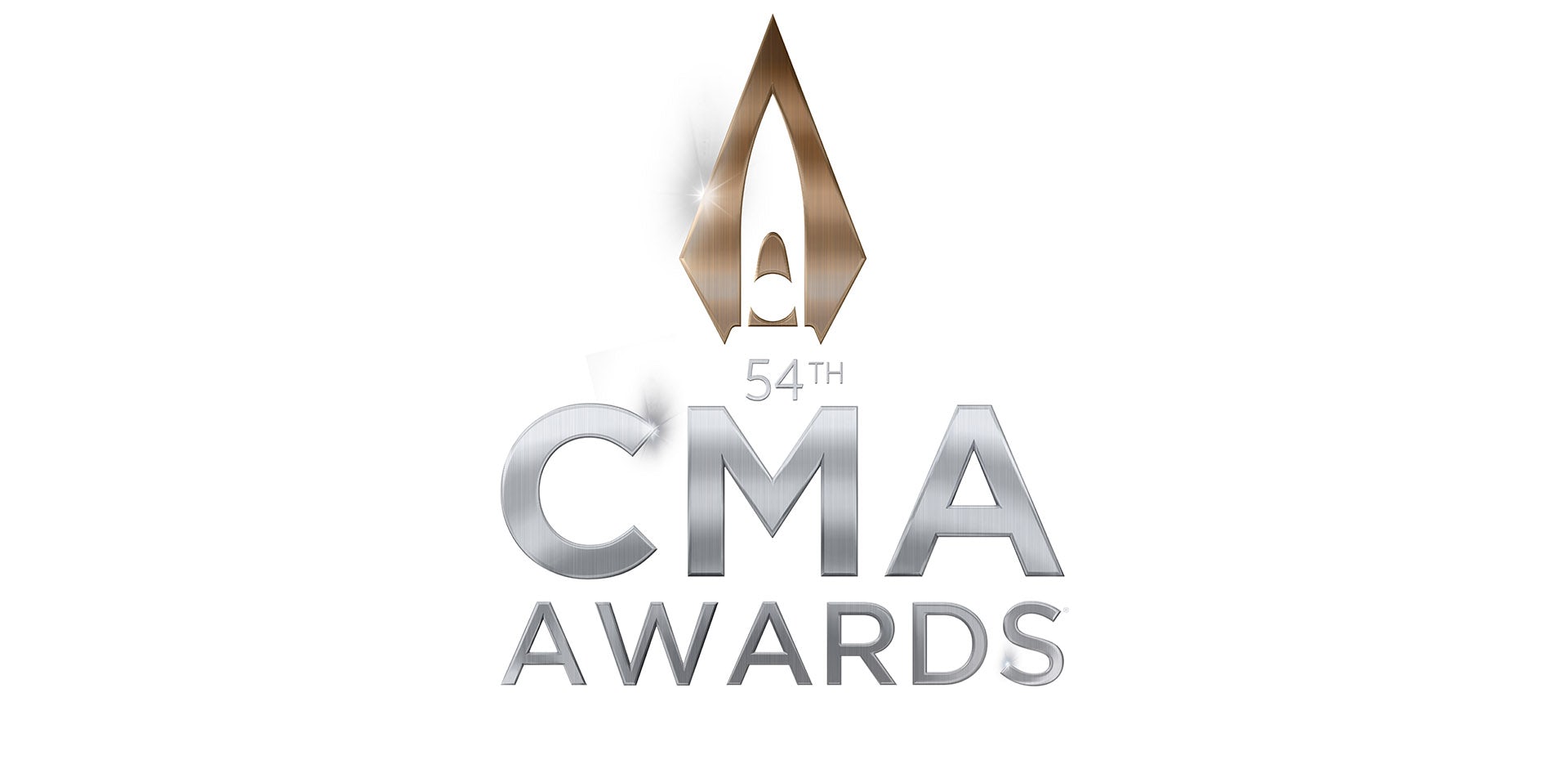 "THE 54TH ANNUAL CMA AWARDS" REVEALS EVEN MORE PERFORMANCE DETAILS AND