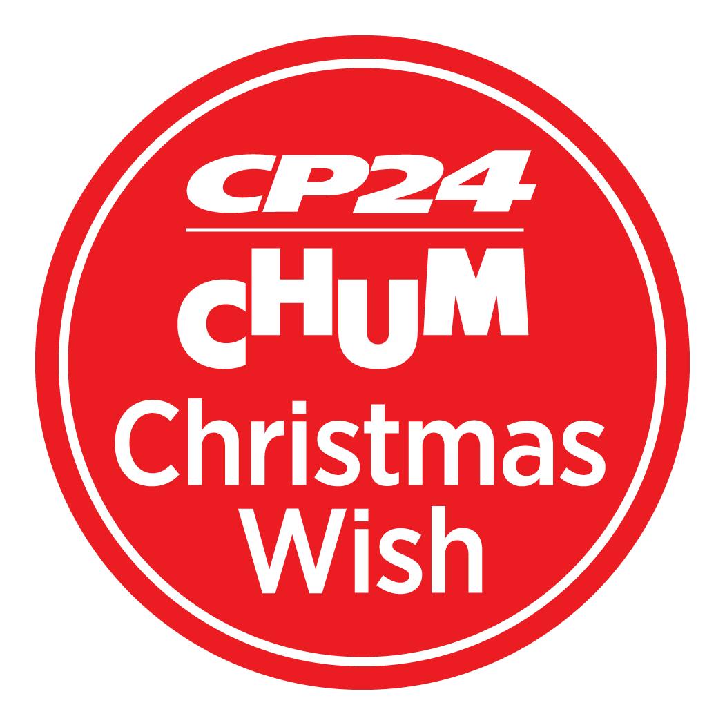 CP24_CHUM_Christmas_Wish_Colour