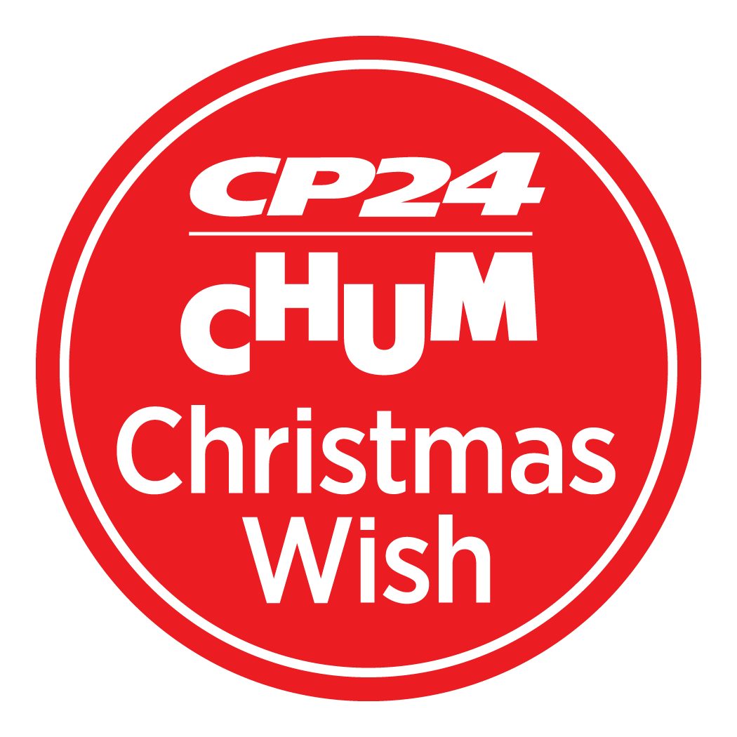 CP24_CHUM_Christmas_Wish_Colour