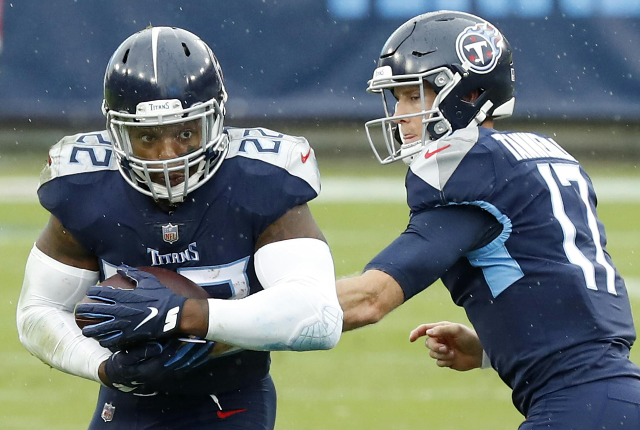 Image for the NFL on CTV, TSN, and RDS – Week 10: Thursday, Nov. 12 to Monday, Nov. 16 press release