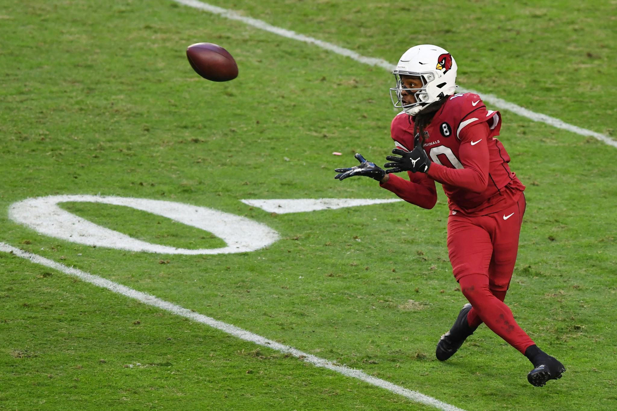 Image for the NFL on CTV, TSN, and RDS – Week 11: Thursday, Nov. 19 to Monday, Nov. 23 press release