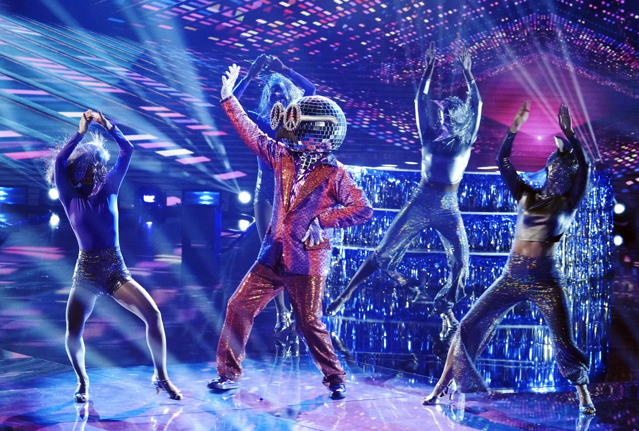 Image for the CTV Channel Group Programming Highlights: Dec. 21 – Jan. 10 press release