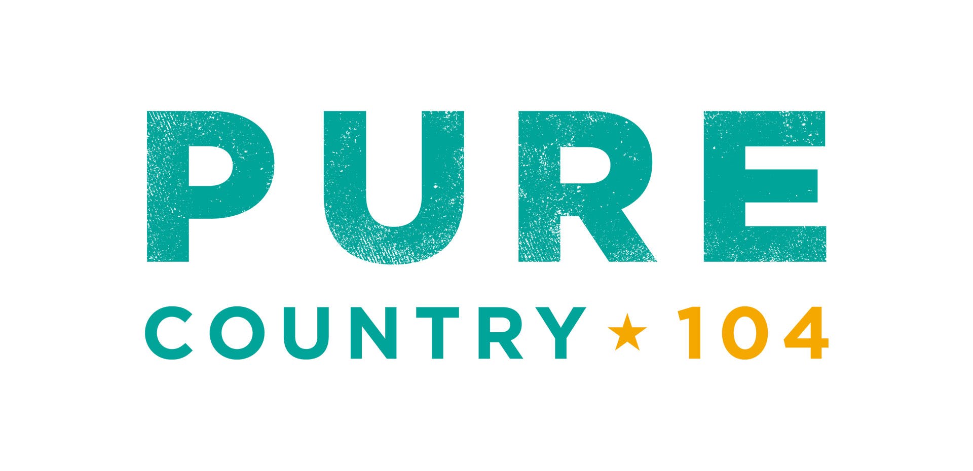 Image for the Woodstock’s CJ104 Rebrands to PURE COUNTRY press release