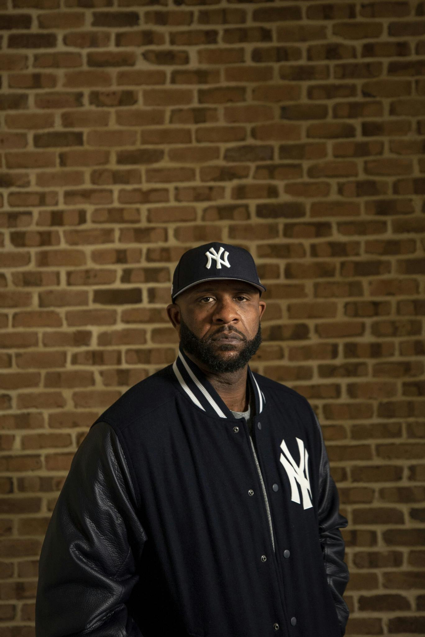 2020 Under The Grapefruit Tree: The CC Sabathia Story