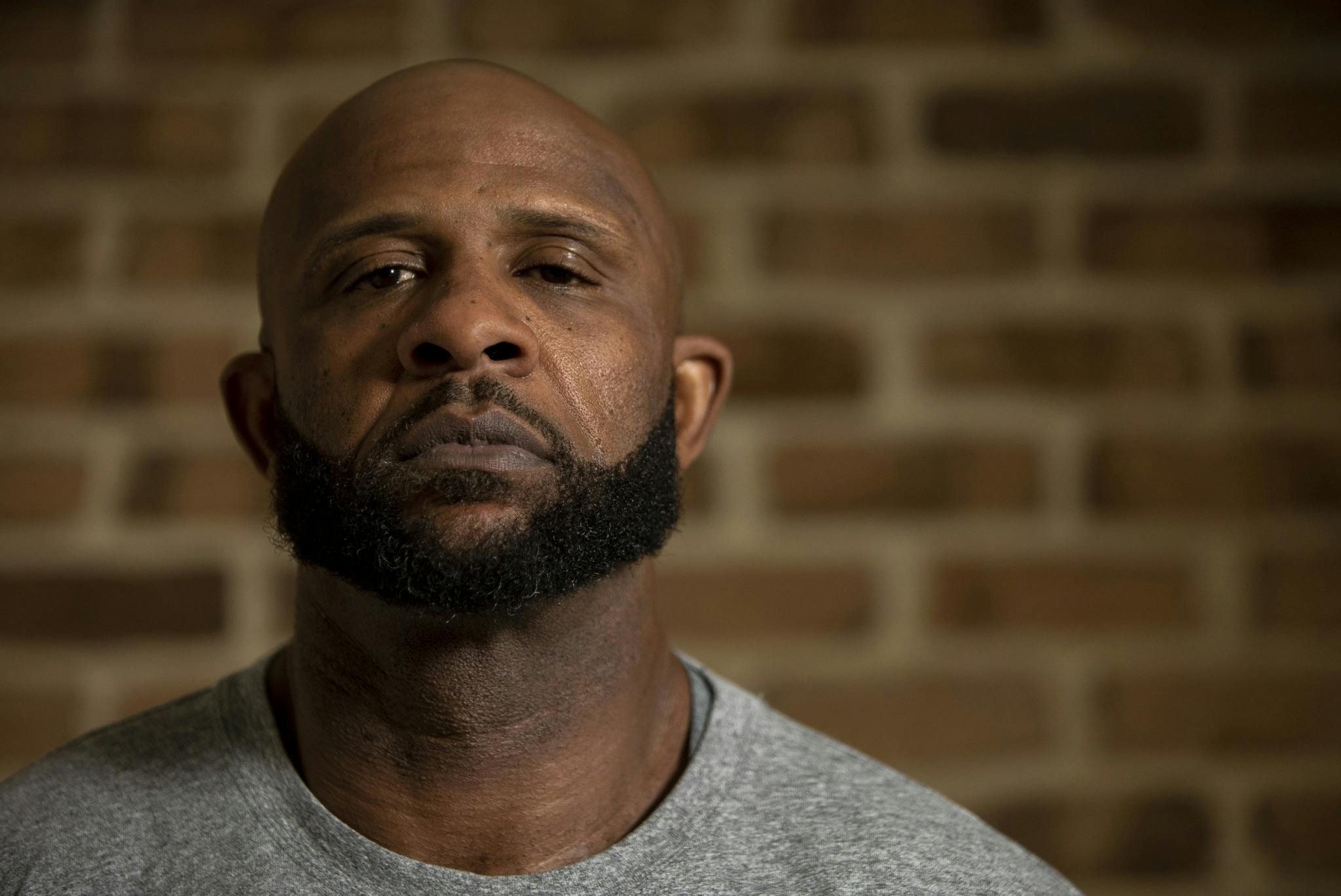 2020 Under The Grapefruit Tree: The CC Sabathia Story