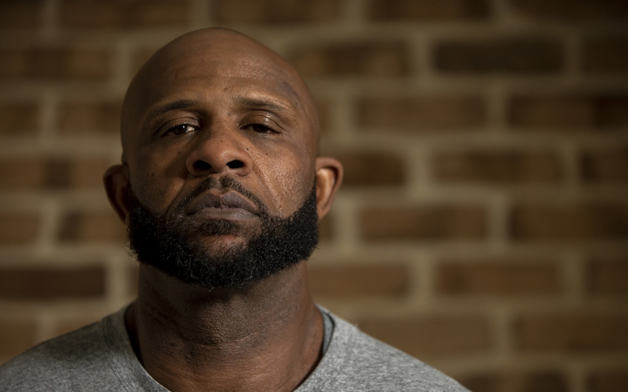 2020 Under The Grapefruit Tree: The CC Sabathia Story 2020 Under The Grapefruit Tree: The CC Sabathia Story