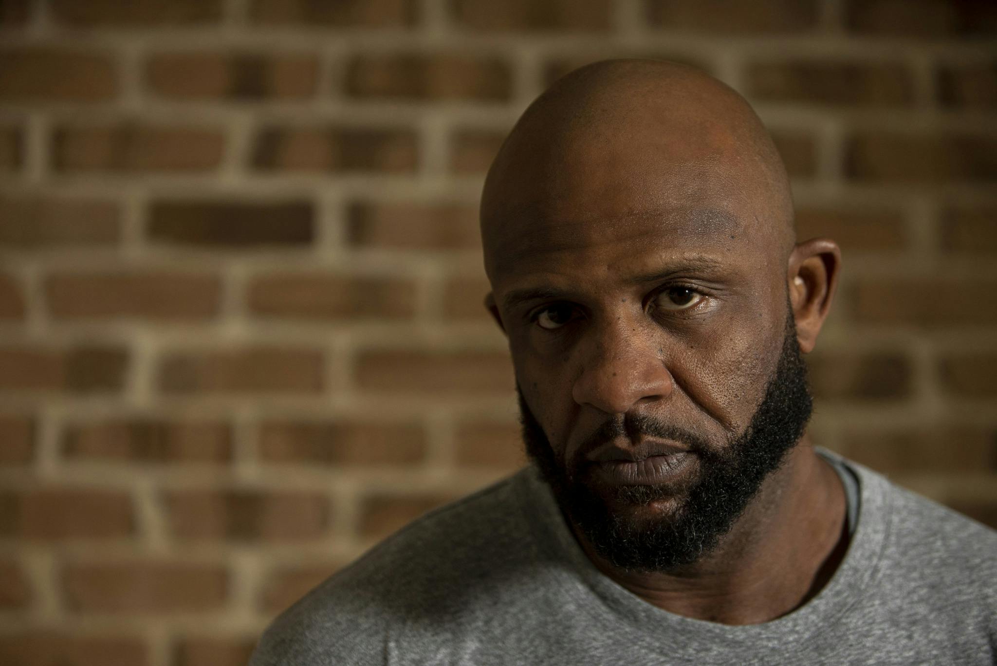 2020 Under The Grapefruit Tree: The CC Sabathia Story