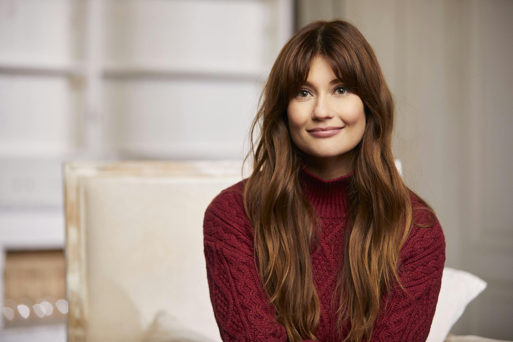 Image en vedette de l'article Voici enfin les 5 agriculteurs de la 9e saison de L’AMOUR EST DANS LE PRÉ!