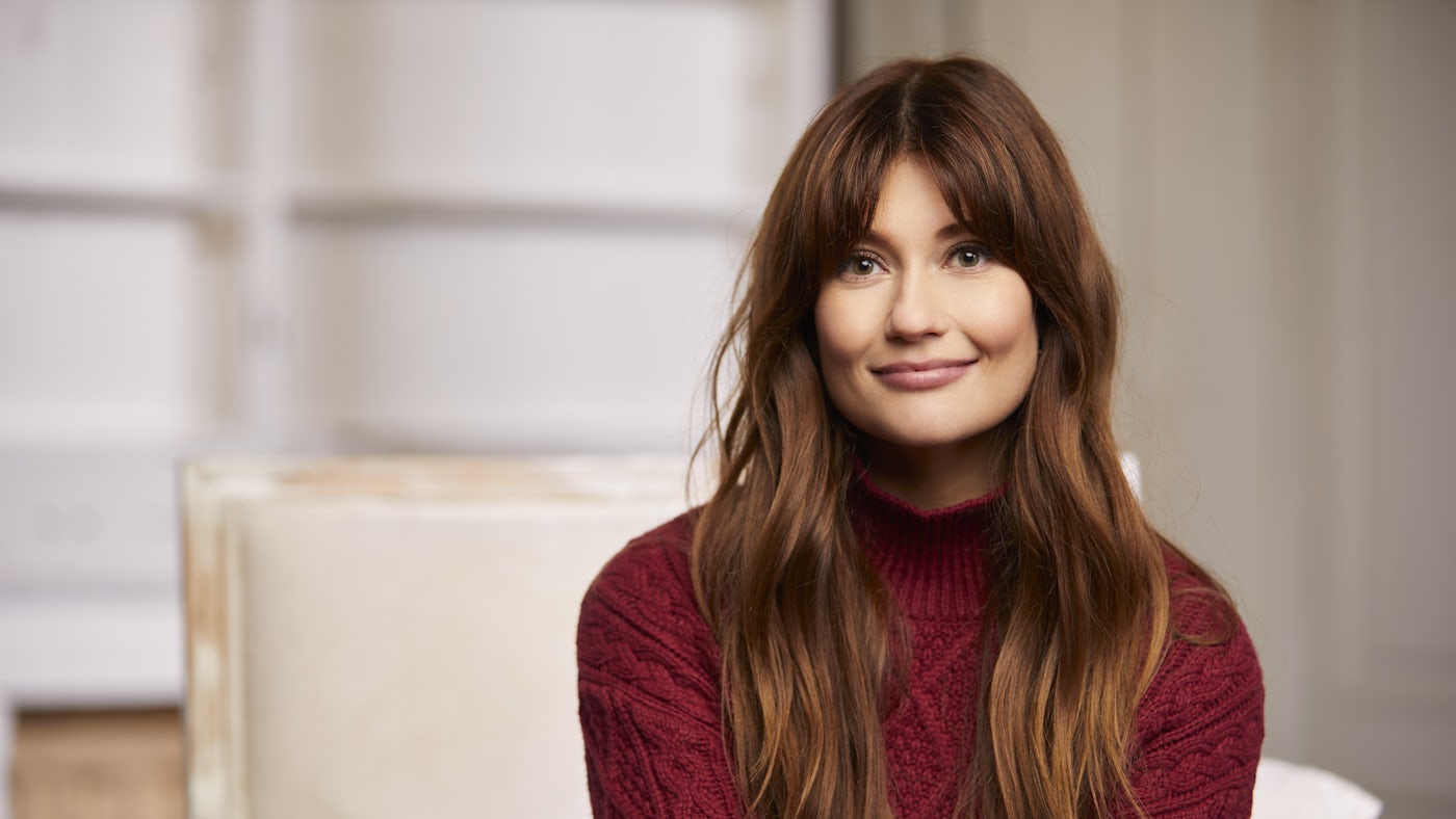 Image en vedette de l'article Voici enfin les 5 agriculteurs de la 9e saison de L’AMOUR EST DANS LE PRÉ!