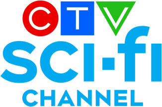 ctv sci-fi logo