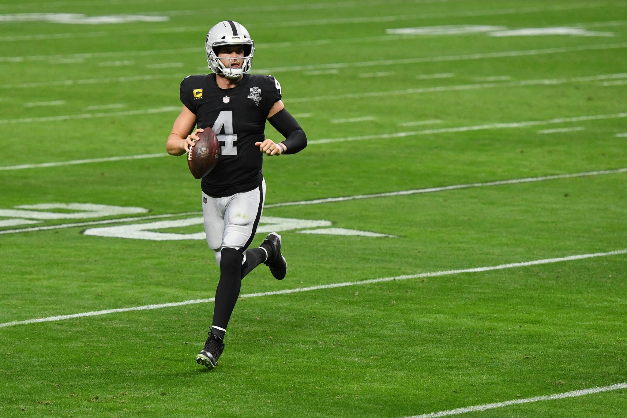 Image for the NFL on CTV, TSN, and RDS – Week 15: Thursday, Dec. 17 to Monday, Dec. 21 press release