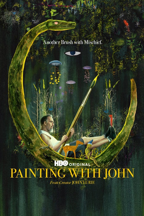 HO_KA_PaintingWithJohn_27X40_RGB_titletag_tmb Painting With John poster art