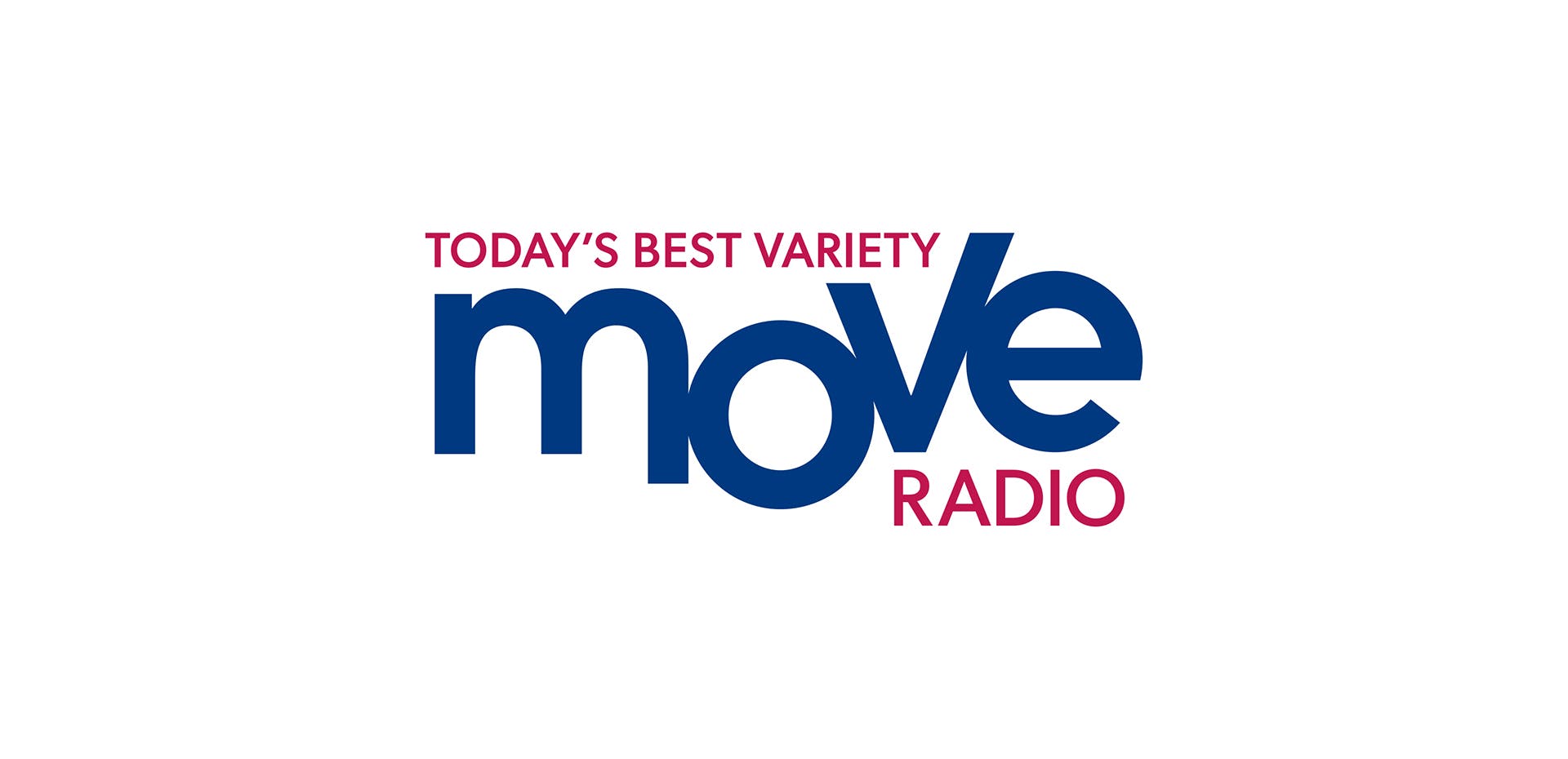 Image for the iHeartRadio Canada Launches New National Brand MOVE Radio press release