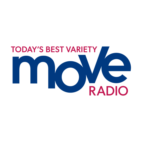 MOVE logo