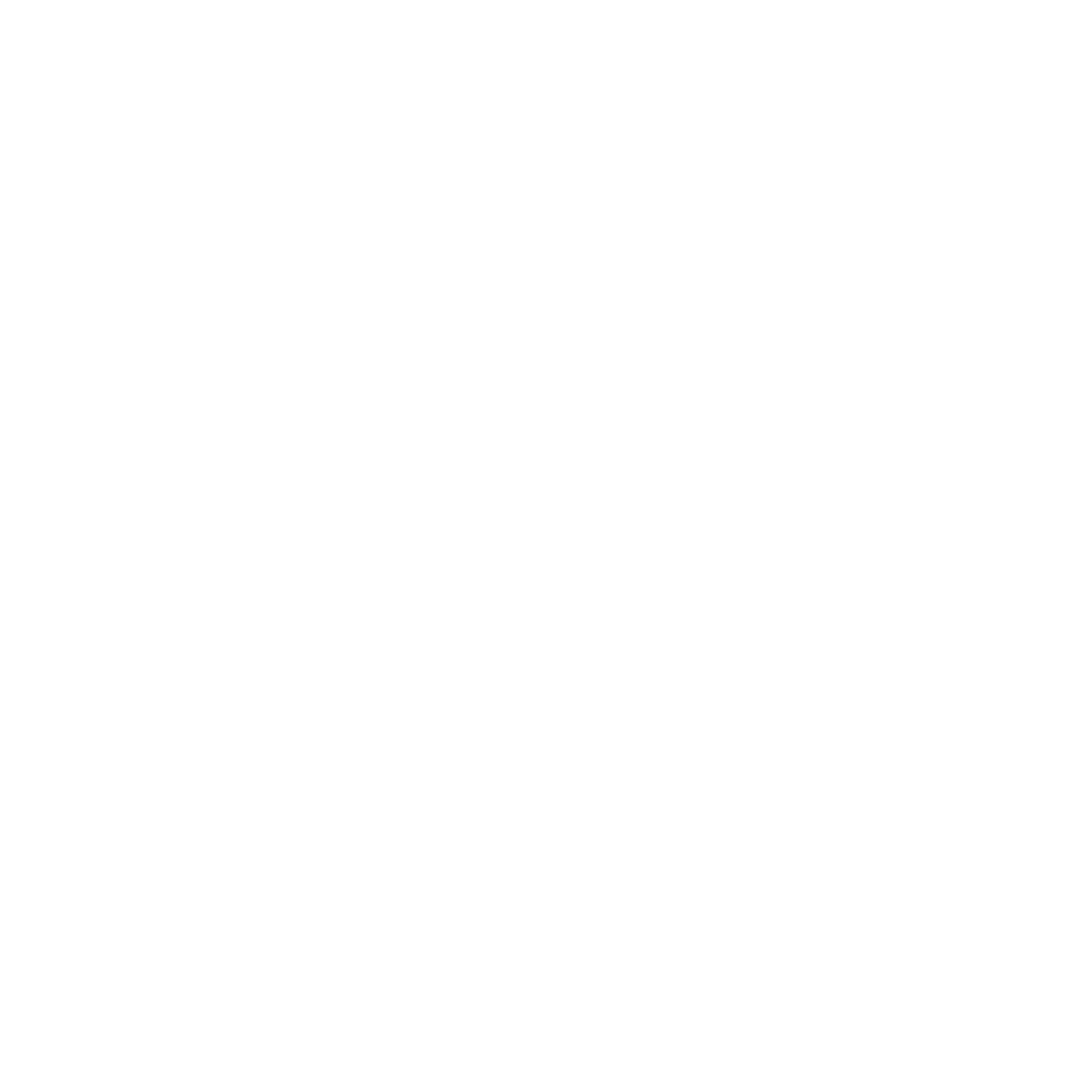 MOVE - White logo
