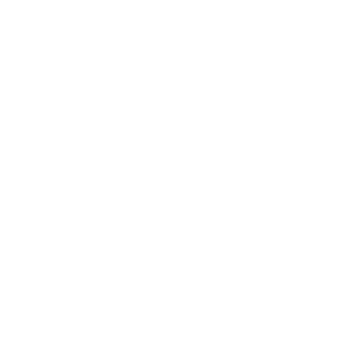 MOVE logo - white