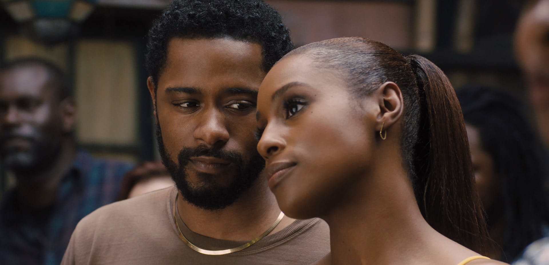 Image for the December 17 – 23: Crave Weekly Streaming Overview press release