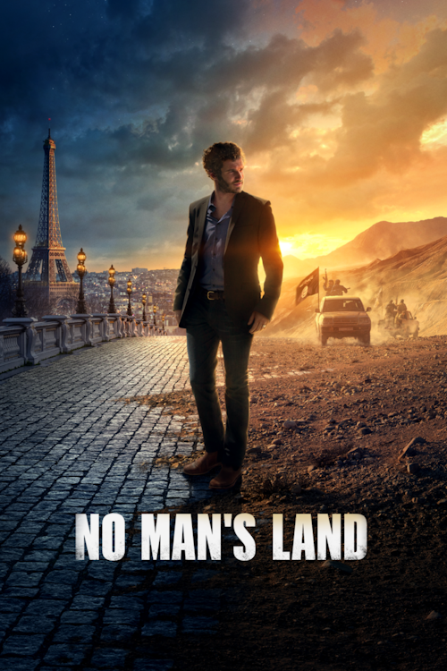 nomansland_2000x3000_BDU_poster No Man’s Land poster art