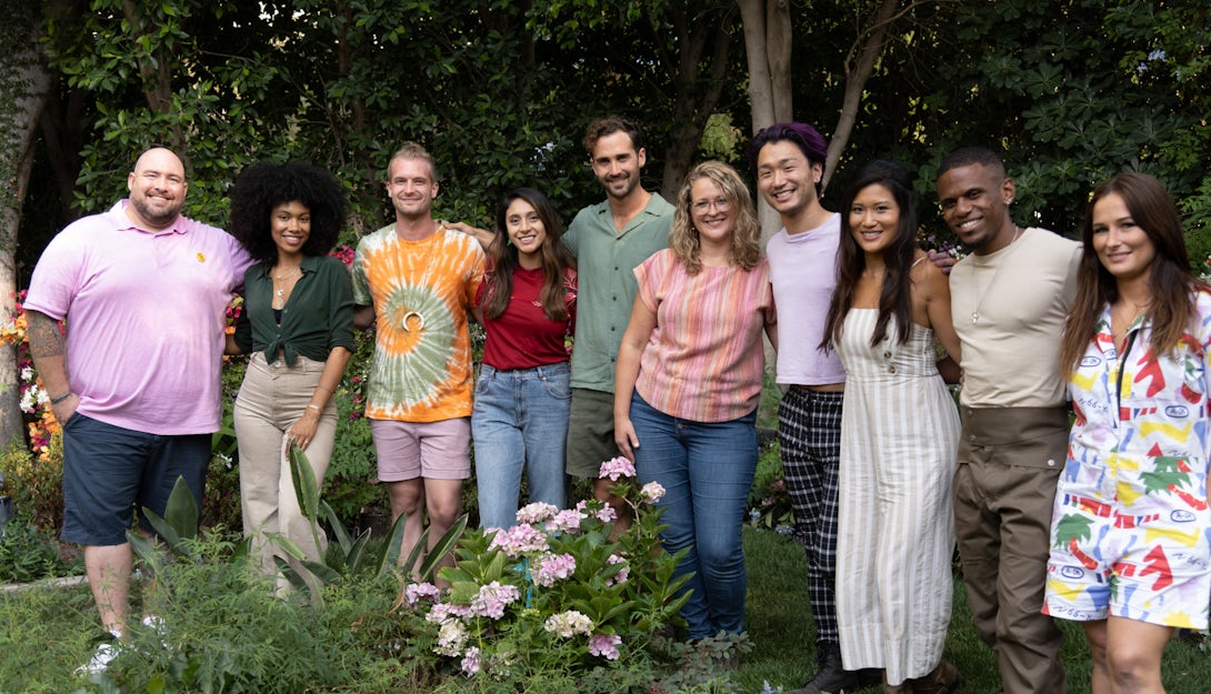 Full Bloom Ctv Life Channel The Lede Full Bloom Ctv Life Channel The Lede