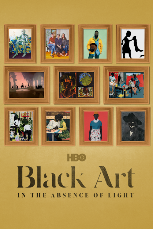Black_Art_In_the_Absence_of_Light_2000x3000_BDU_poster Black Art: In The Absence of Light poster art