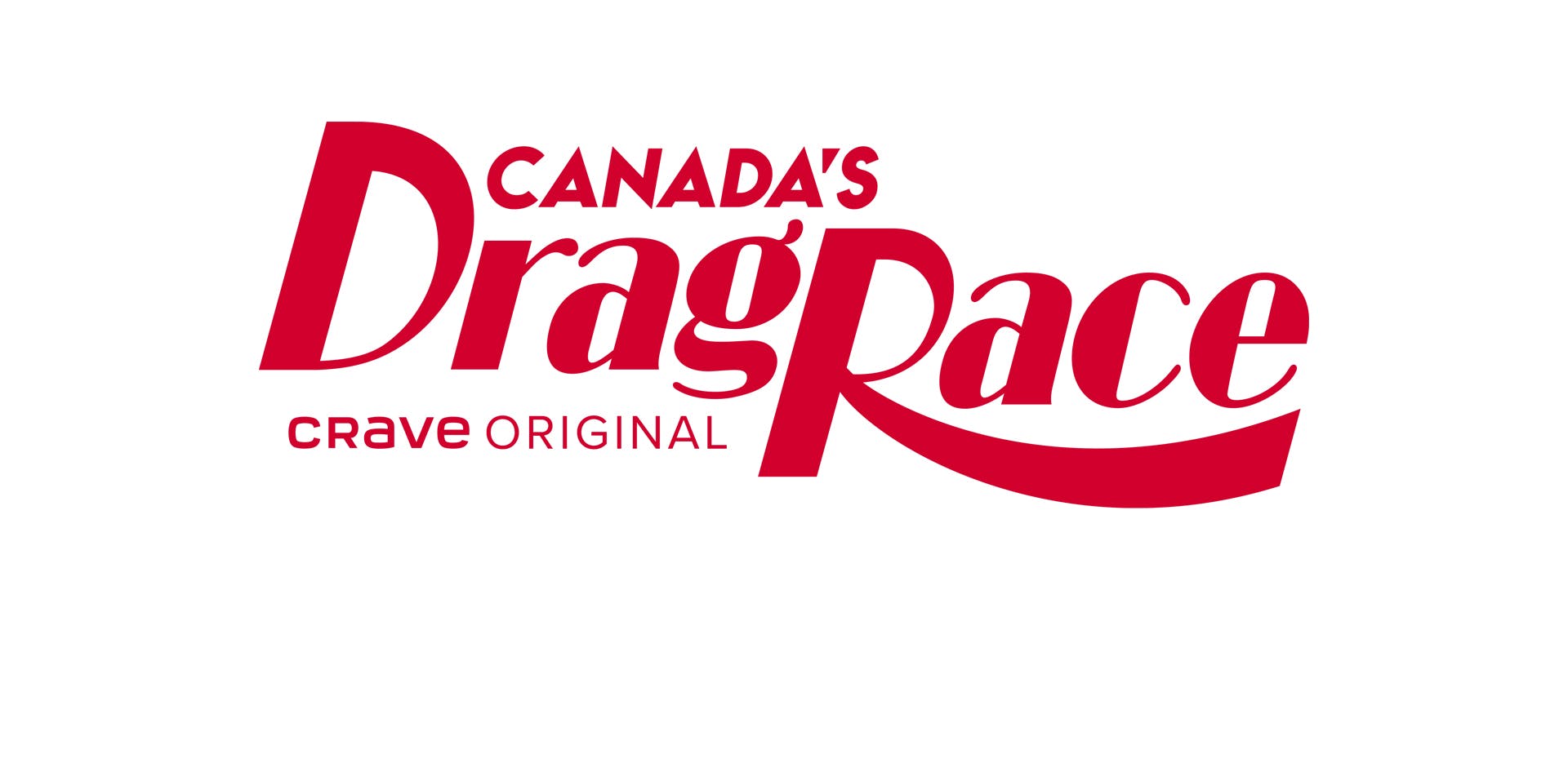 Image for the Shantay, You Stay: Crave Orders a Second Season of Hit Original CANADA’S DRAG RACE press release