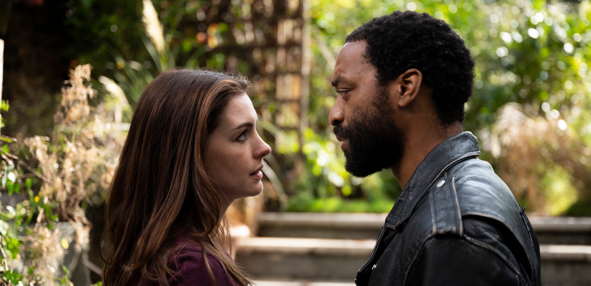 Image for the January 14-20: Crave Weekly Streaming Overview press release