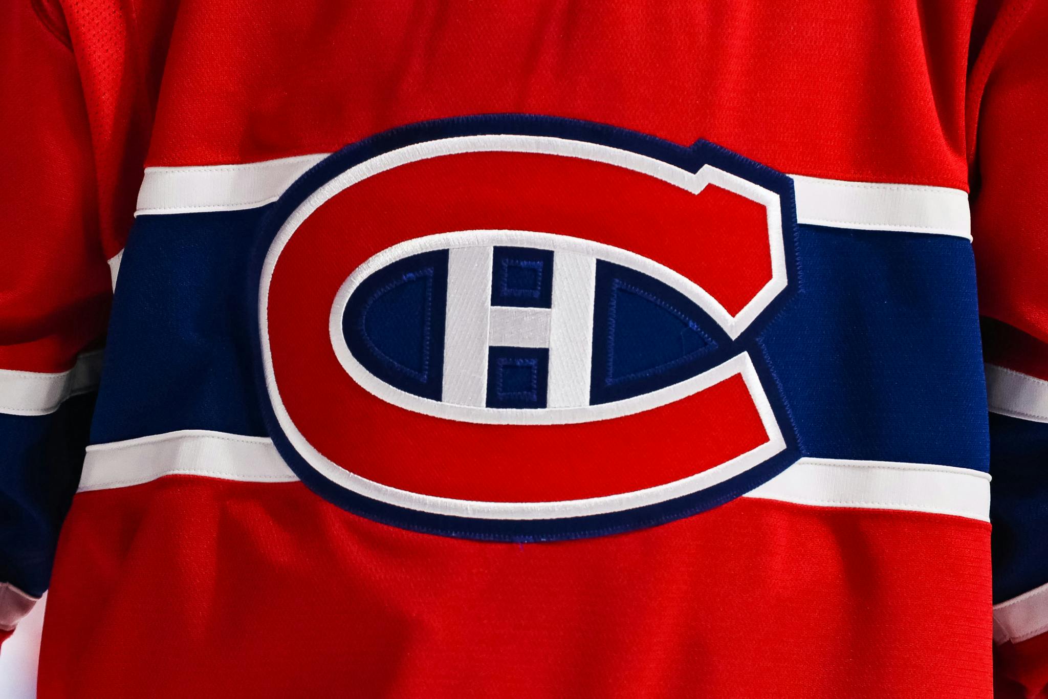 Image en vedette de l'article 41 matchs des Canadiens de Montréal diffusés sur RDS dès le lundi 18 janvier