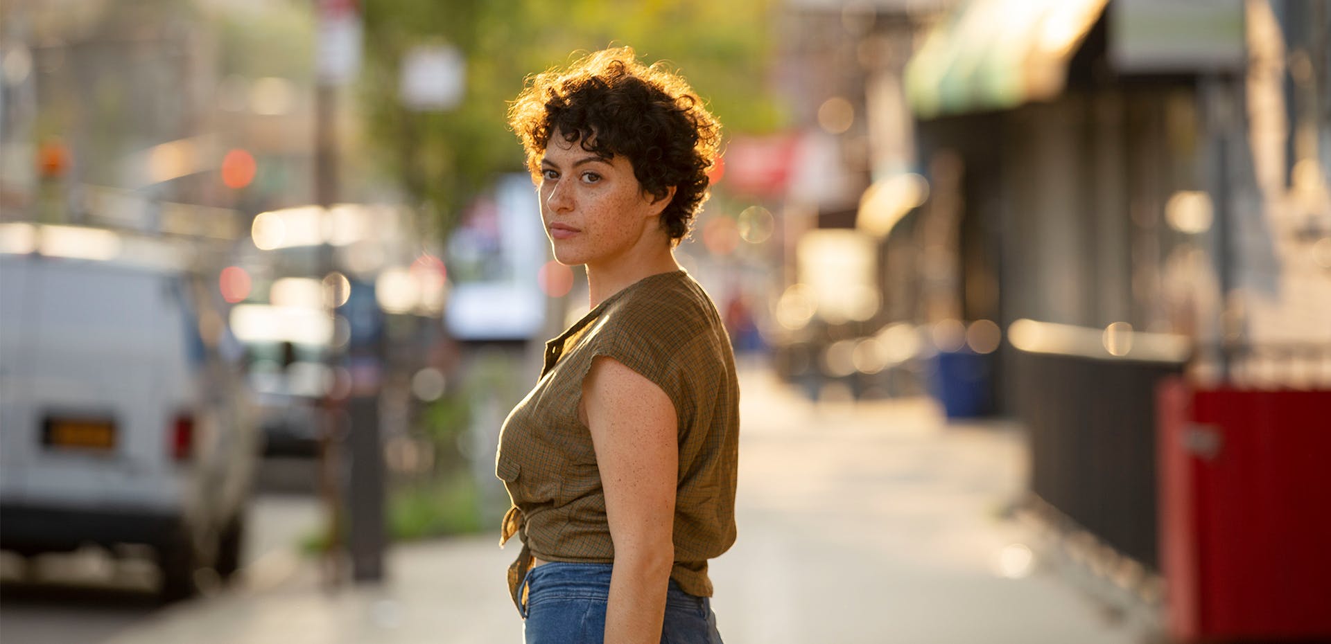 Image for the February 2021: Crave Streaming Overview press release