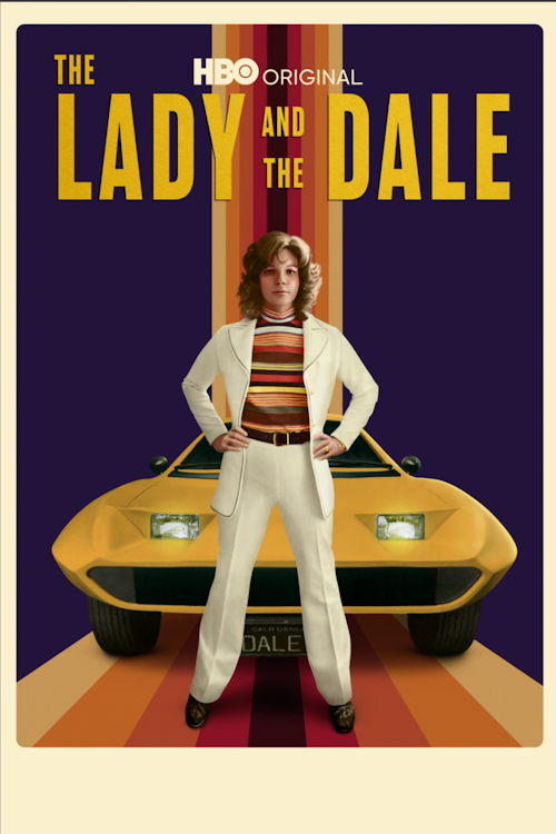 The_Lady_and_the_Dale_2000x3000_BDU_poster The Lady and the Dale poster art