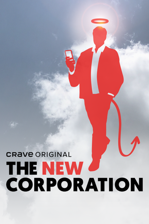 The_New_Corporation_2000x3000_BDU_poster The New Corporation: The Unfortunately Necessary Sequel poster art