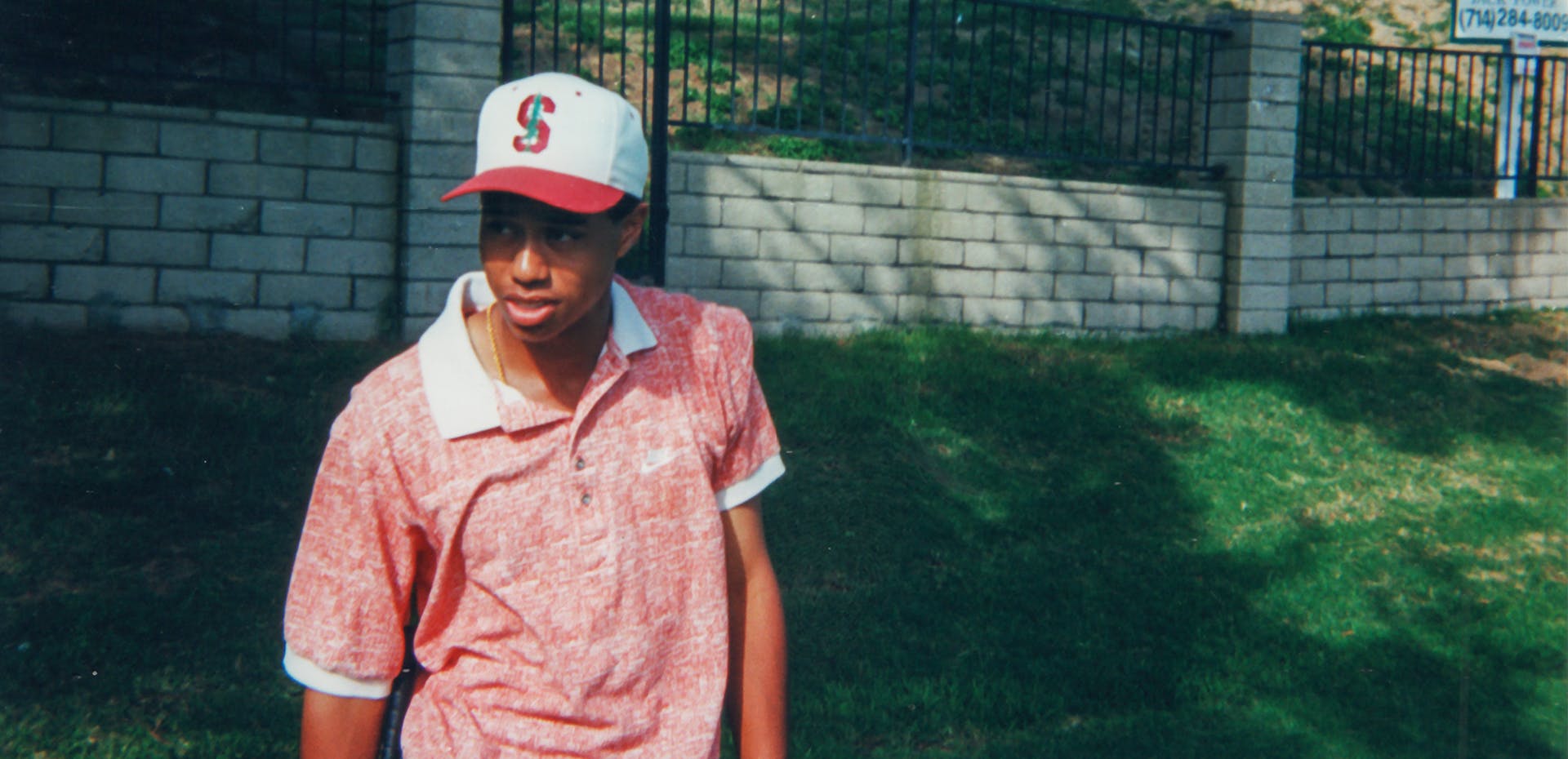 Image for the January 7-13: Crave Weekly Streaming Overview press release