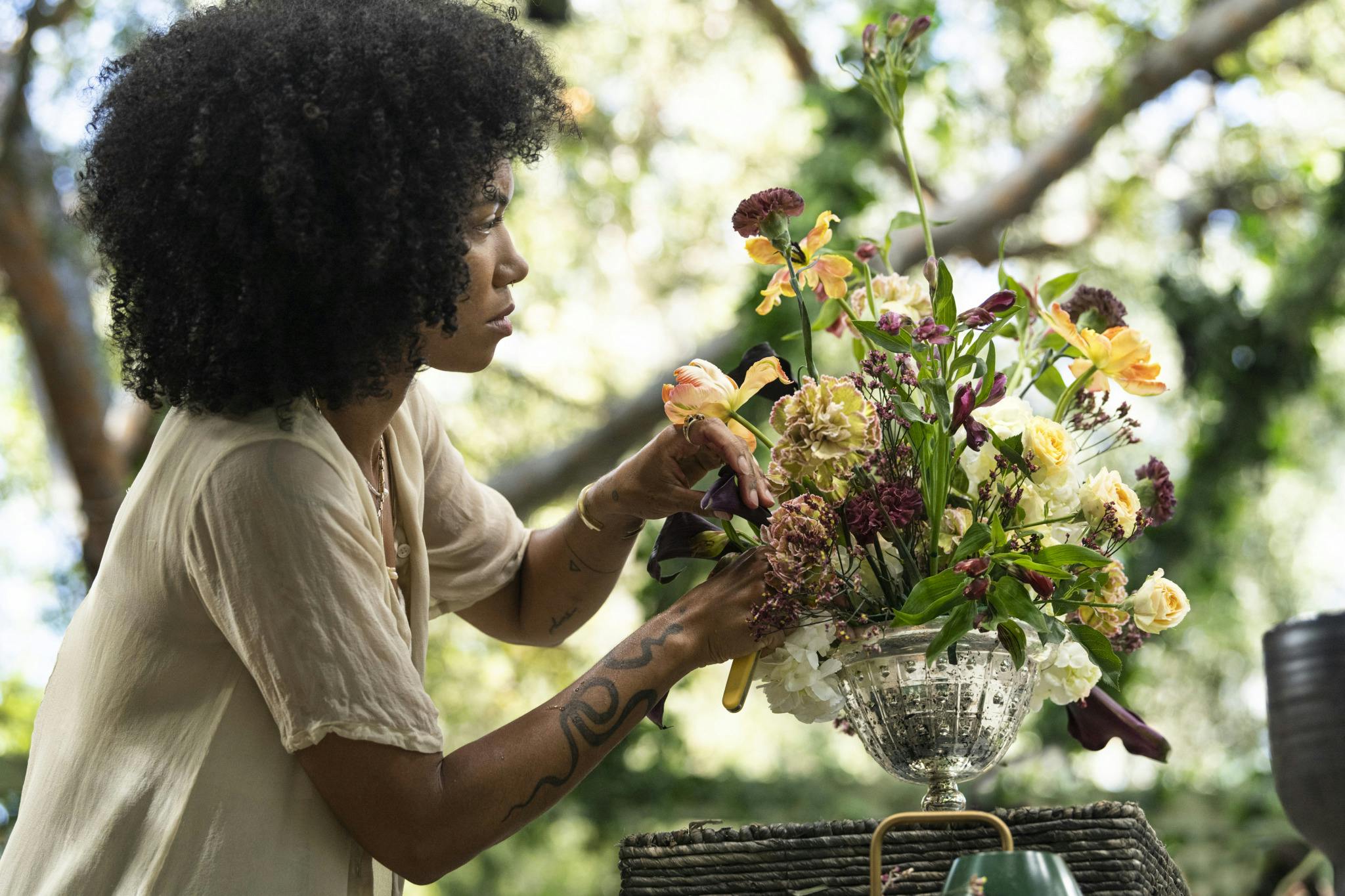 Image for the CTV Channel Group Programming Highlights: Jan. 18-24 press release