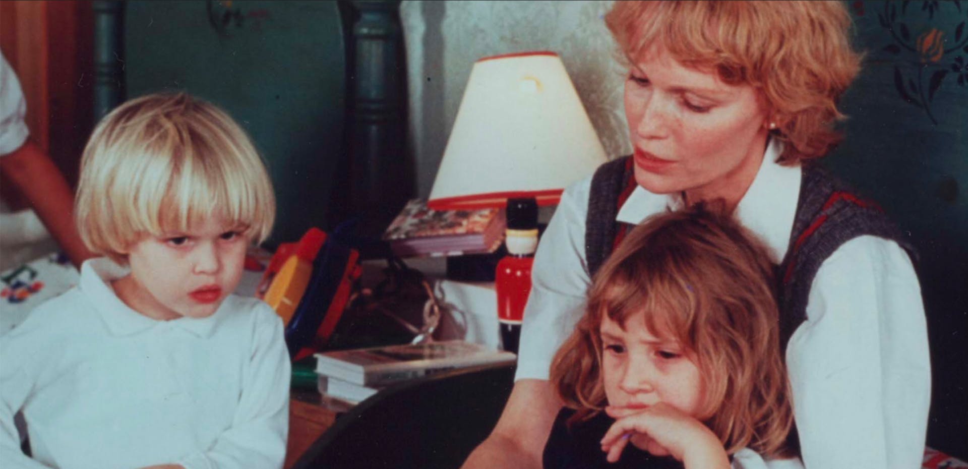 Image for the February 18-24: Crave Weekly Streaming Overview press release