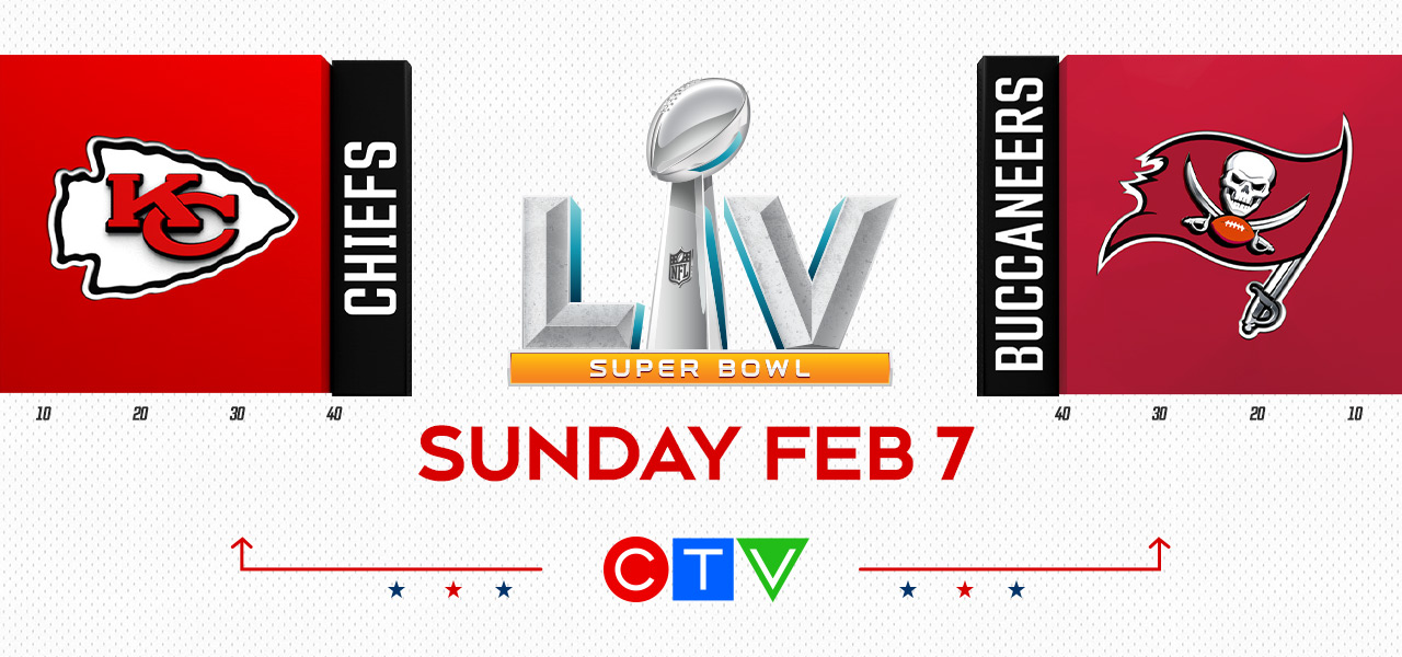 super bowl 2021 ctv