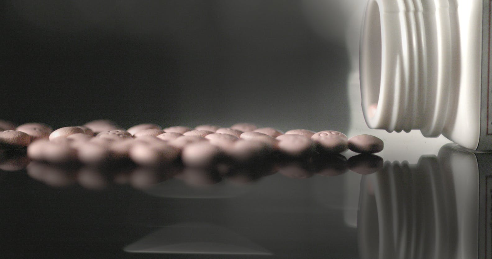 Image for the HBO Documentary Films Announces THE CRIME OF THE CENTURY, a Searing Investigative Work Revealing the Inner Workings of the Multi-Billion Dollar Industry Behind the Opioid Epidemic press release