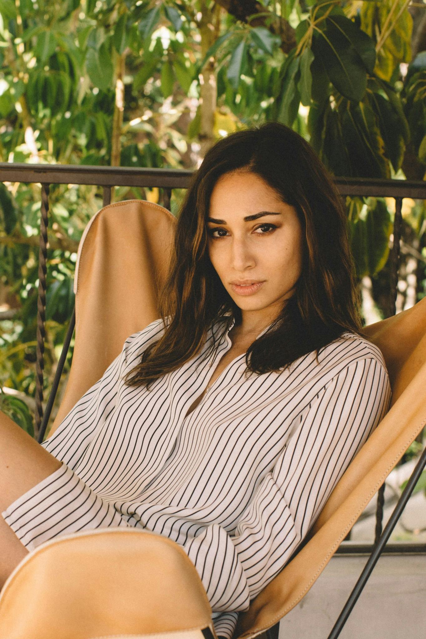 Image for the Meaghan Rath Joins CTV Original Comedy CHILDREN RUIN EVERYTHING press release