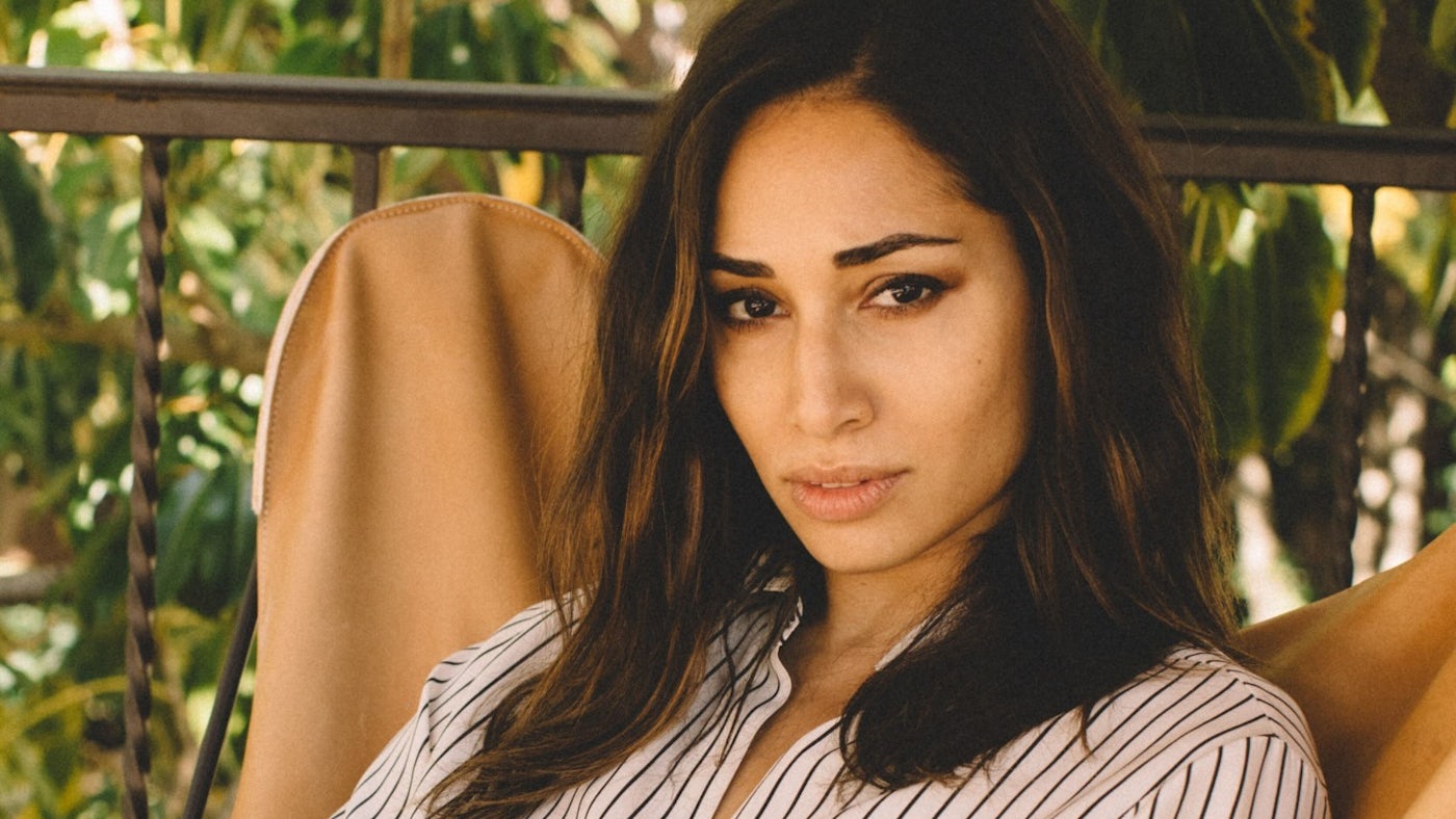Image for the Meaghan Rath Joins CTV Original Comedy CHILDREN RUIN EVERYTHING press release