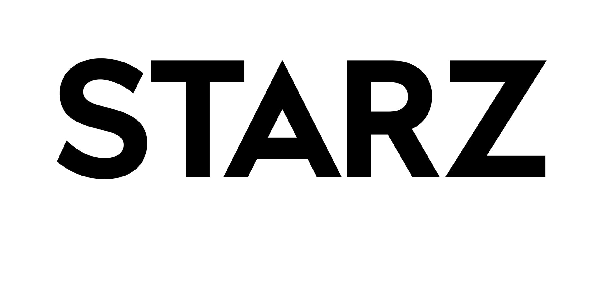 Image for the Starz Announces Special Early Preview For New Docu-Series DOWN IN THE VALLEY Hosted By Nicco Annan press release