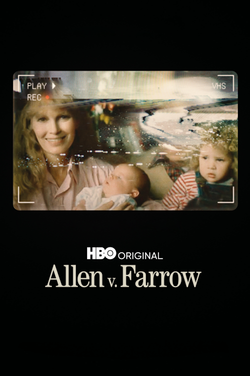 allen_and_farrow_2000x3000_BDU_poster Allen v. Farrow poster art
