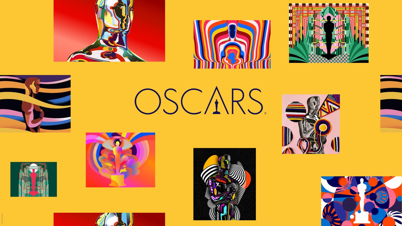 2021 Oscars nominations: Riz Ahmed, Chloe Zhao, Viola Davis and more react  - ABC News