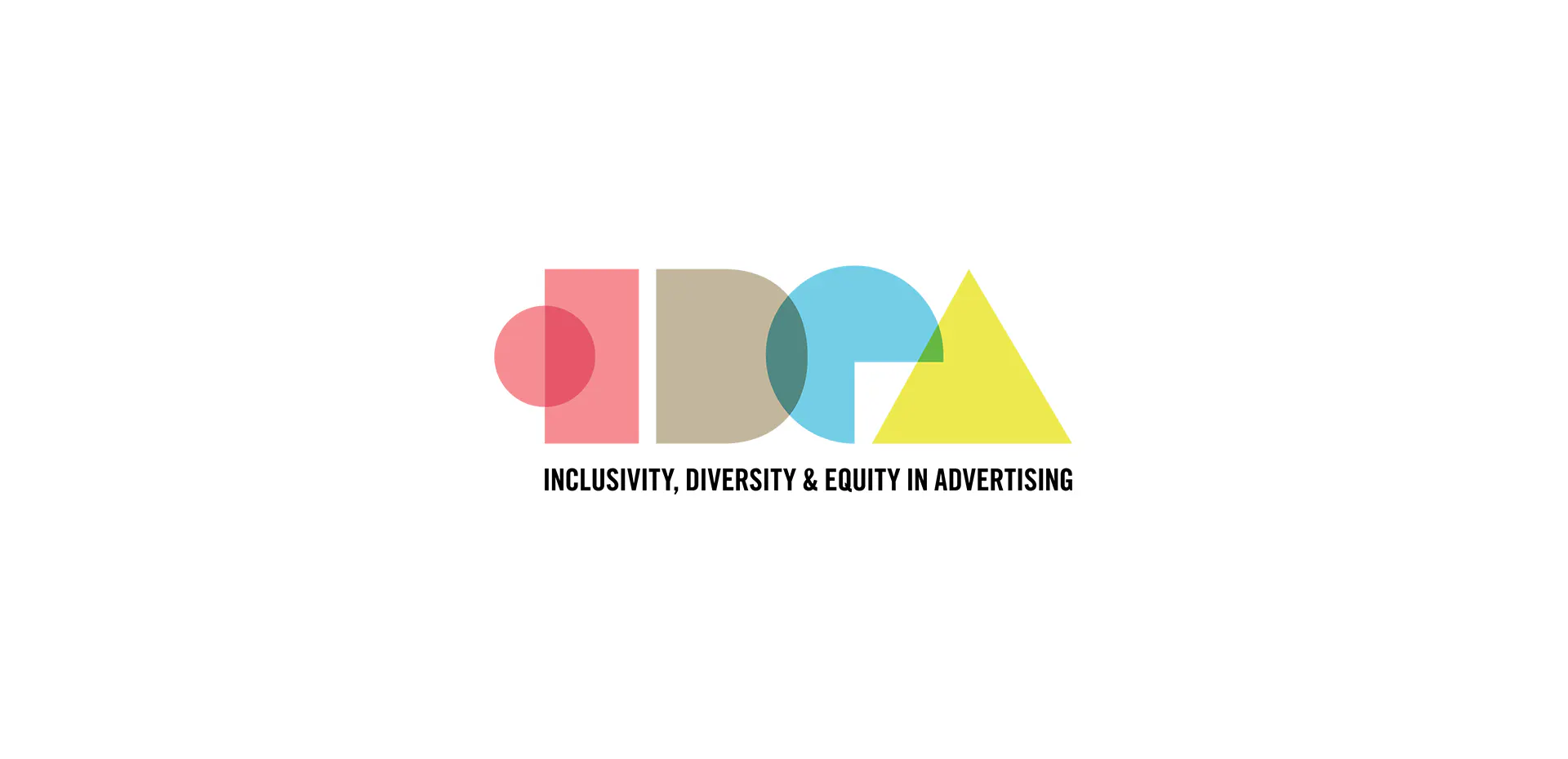 Image for the The First-Ever IDEA (Inclusivity, Diversity and Equity in Advertising) Competition from ICA and Bell Media is Now Open For Entries press release