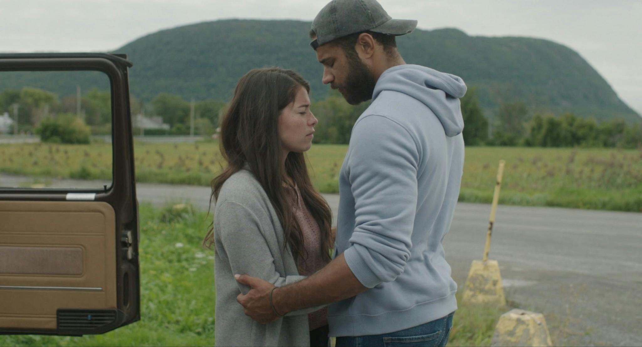 Image en vedette de l'article LA 2e SAISON DE JUSTE NOUS DEUX EST ARRIVÉE SUR NOOVO.CA