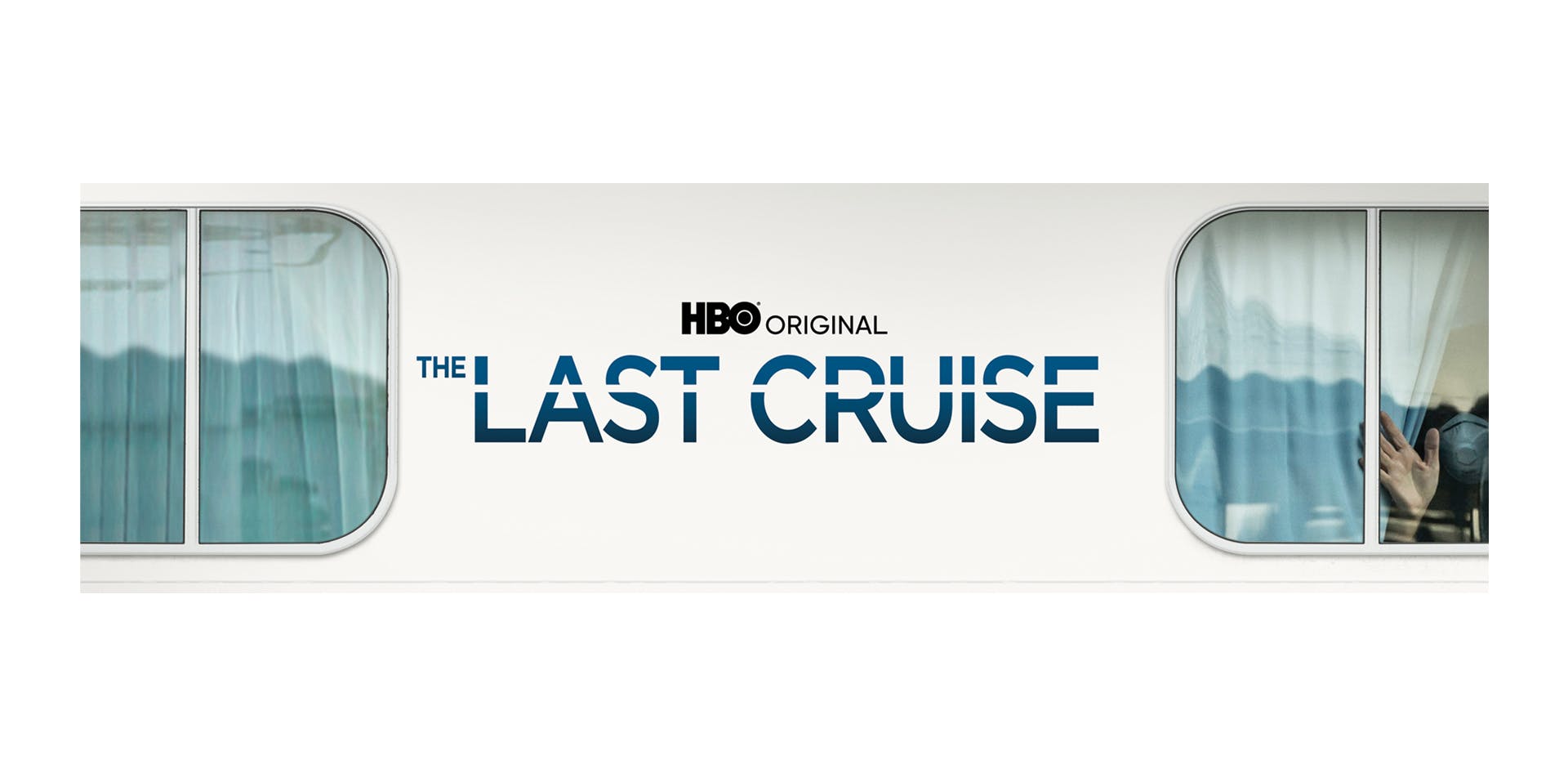 Image for the HBO’s THE LAST CRUISE Debuts March 30  press release
