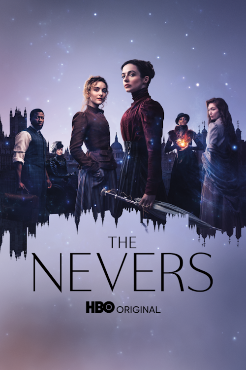 The_Nevers_S1_2000x3000_BDU_poster The Nevers poster art