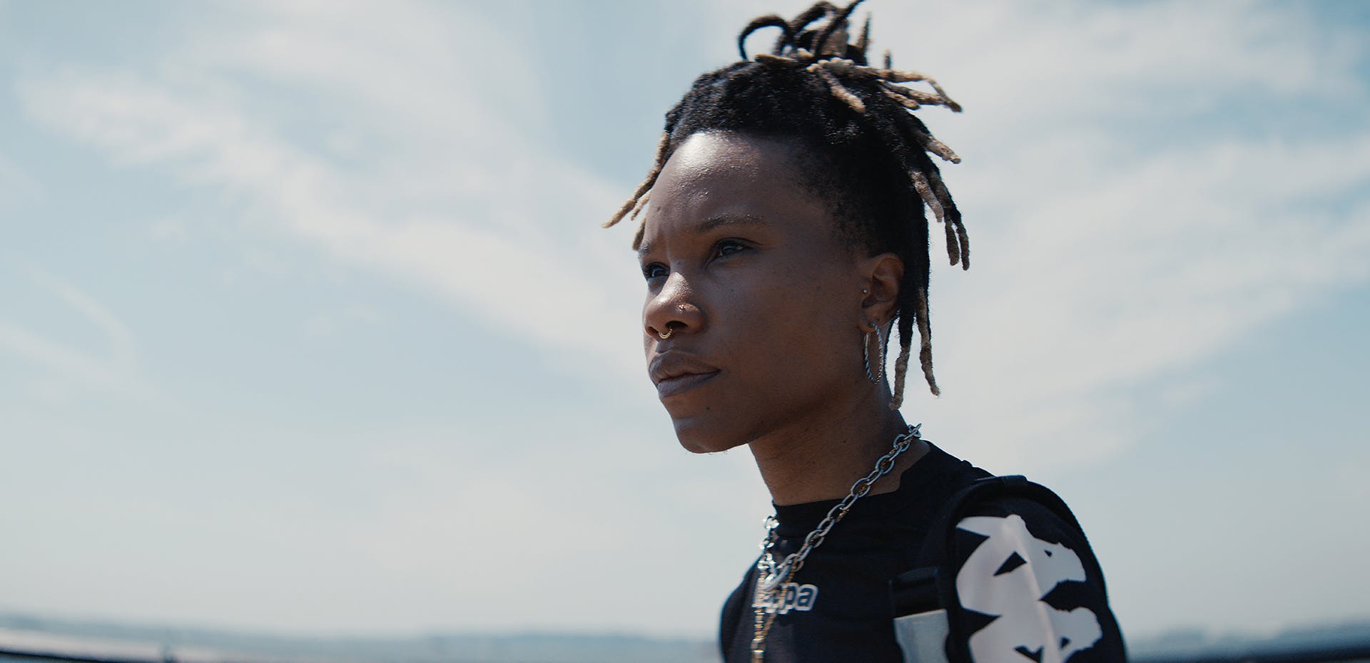 Image for the March 4 -10: Crave Weekly Streaming Overview press release