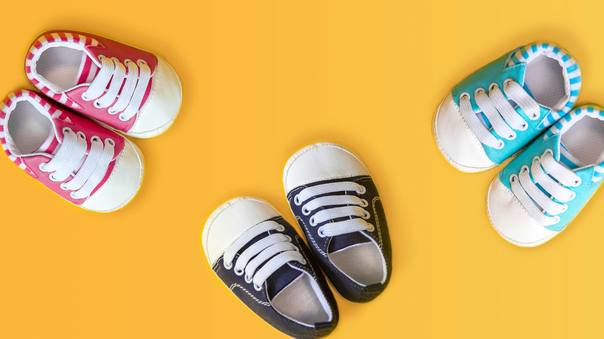 Image en vedette de l'article TROIS FOIS PLUS et MA PETITE VIE : des vies de famille pas ordinaires dès le 15 mars à Canal Vie!