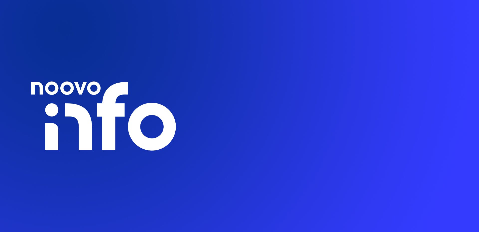 Image en vedette de l'article NOOVO INFO : BELL MÉDIA PRÉSENTE SON SERVICE D’INFORMATION FRANCOPHONE