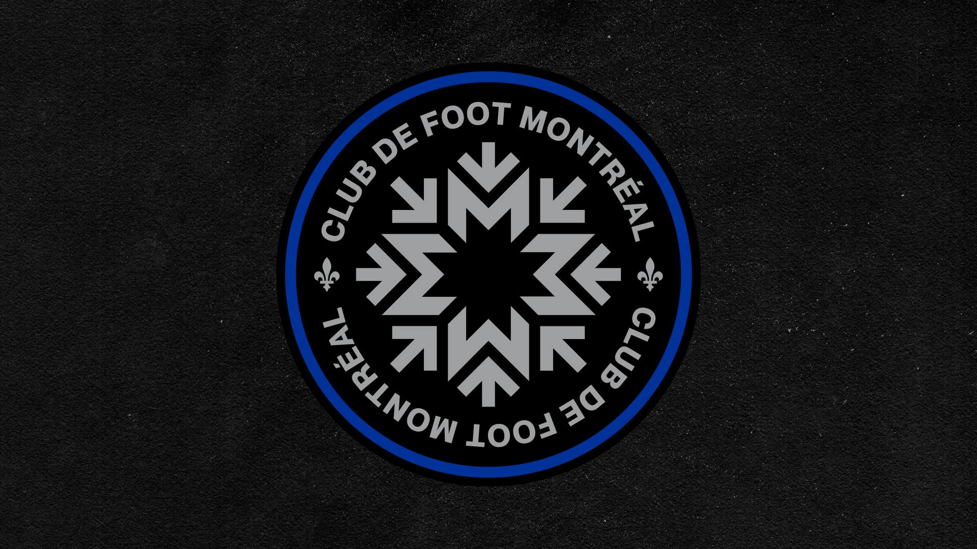 Image for the CF Montréal and TSN 690 Announce Multi-Year Radio Broadcast Rights Extension press release