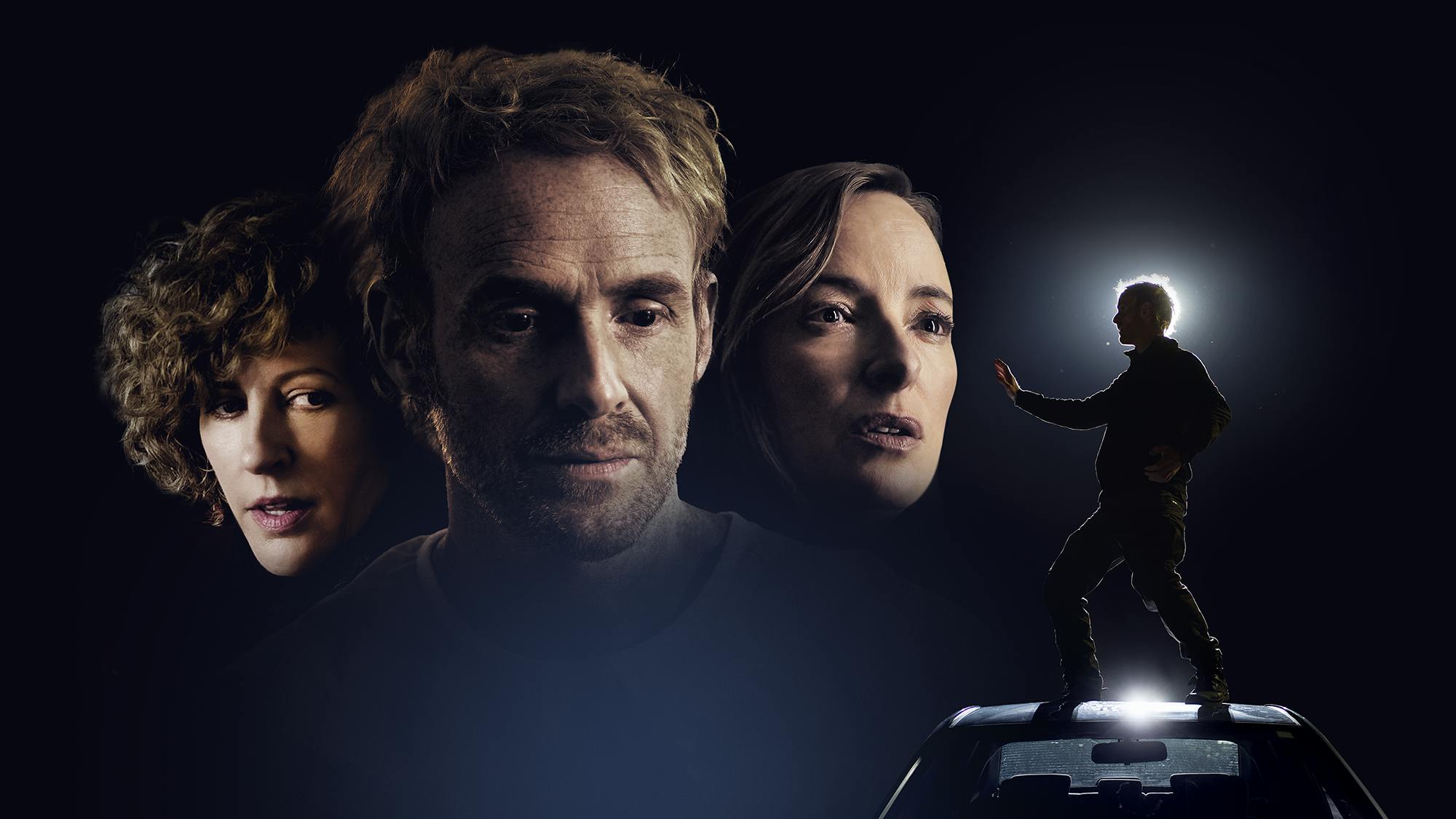 Image en vedette de l'article Le nouveau thriller psychologique SORTEZ-MOI DE MOI disponible dans tout le pays, en français et en anglais, dès le 7 mai sur Crave!